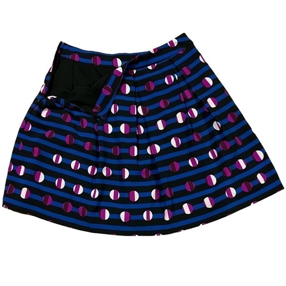 Cynthia Rowley Shape Skirt Women’s (Sz 2) - Picture 3 of 9